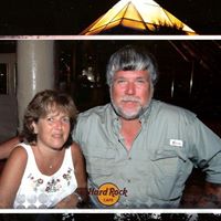 Jeanne Macdonald Photo 12