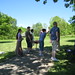 Becky Hartman Photo 18