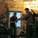 Jerome Schaefer Photo 9