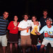 Debra Chandler Photo 20