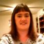 Lori Mcbride Photo 27