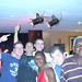 Jeffrey Broome Photo 7
