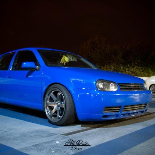 James Sears Photo 15