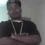 Maurice Hill Photo 17