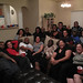 Denise Horton Photo 17
