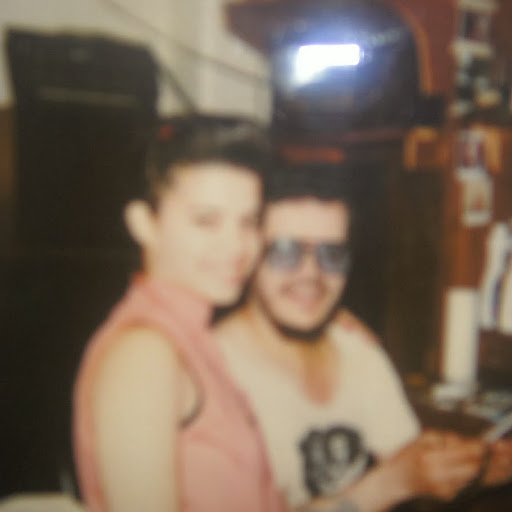 Pedro Zayas Photo 14