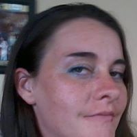 Rachel Mullins Photo 3