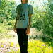 Steven Langston Photo 16