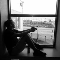 Nick Gregory Photo 27