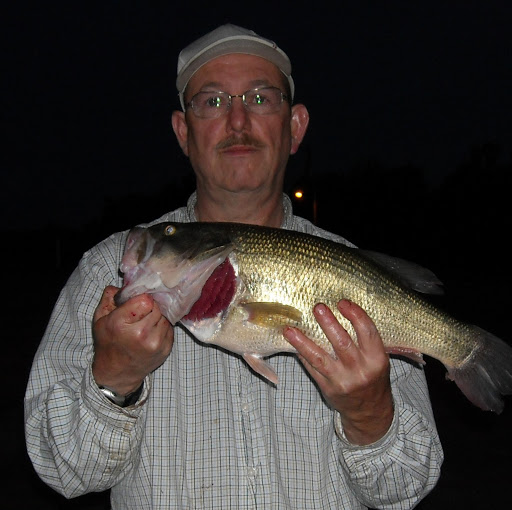 John Zimmer Photo 21