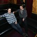 Cosmo Ferraro Photo 7