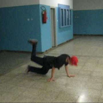 Jack Bang Photo 4