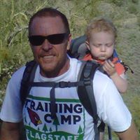 Lyle Carlson Photo 3