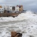 Robin Matson Photo 19
