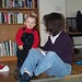 Janet Benjamin Photo 33
