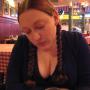 Julie Gallo Photo 24