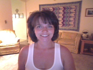 Margaret Schaefer Photo 17