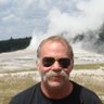 David Bierman Photo 8