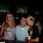 Andrew Mudd Photo 22