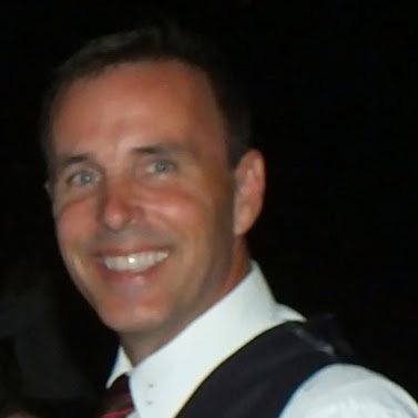 Donald Hill Photo 20