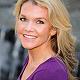 Jennifer Baker Photo 6