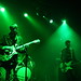 Bradford Webster Photo 5