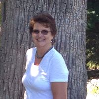 Carolyn Dotson Photo 17