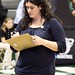 Julie Dombroski Photo 5