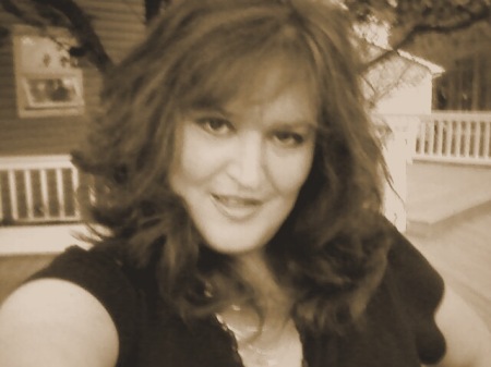 Jennifer Rankin Photo 38