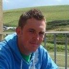 Daniel Bramhall Photo 16