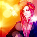Tara Jean Photo 35
