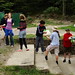 Richard Raby Photo 15