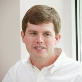 Christopher Frederick Photo 39