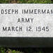 Joseph March Photo 34