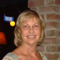 Dana Rodgers Photo 37