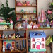 Polly Price Photo 22