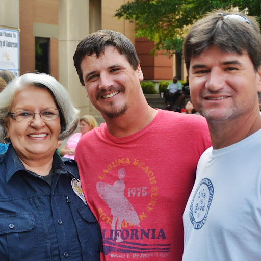 Sharon Fleming Photo 26
