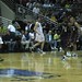 J Lebron Photo 4