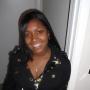 Denise Black Photo 30