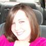 Tonya Kennedy Photo 20