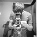 Jason Headley Photo 35