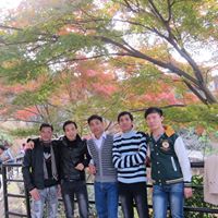 Binh Dinh Photo 45