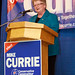 Mike Currie Photo 12