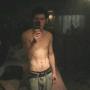 Jonathan Griggs Photo 26