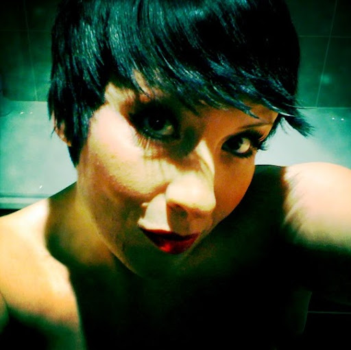 Tracey Clarke Photo 24