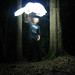 Adrian Woods Photo 27