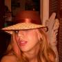 Priscilla Nelson Photo 29