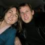 Jonathan Gruber Photo 21