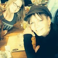 Barbara Moody Photo 32