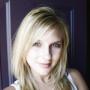 Heather Weiland Photo 23